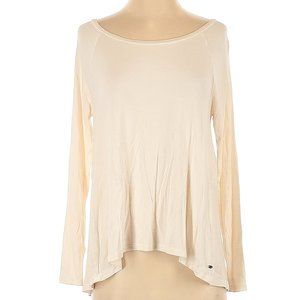 American Eagle Outfitters Long Sleeve T Shirt Size S